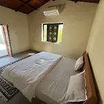 Jaipur Eco Village